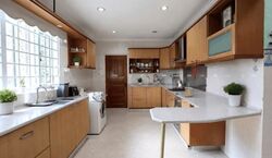 Lucky Heights (D16), Semi-Detached #609585261